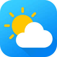 天气预报未来15天最新版