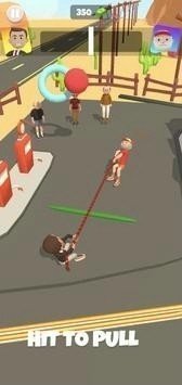 强尼钢铁强人Johny Iron Strongman