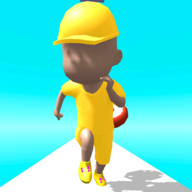 货品匹配3DShopMatch3D