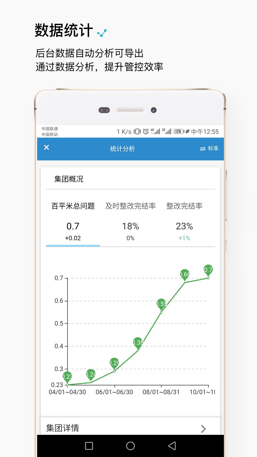 工程管理