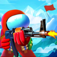 冒名顶替者vs僵尸