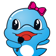 海豚直播足球直播官网版