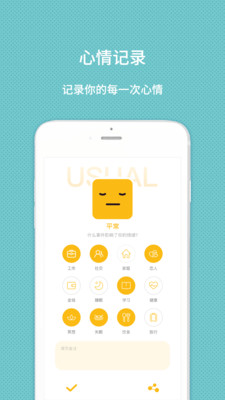 甯宓