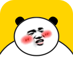 表情斗图神器