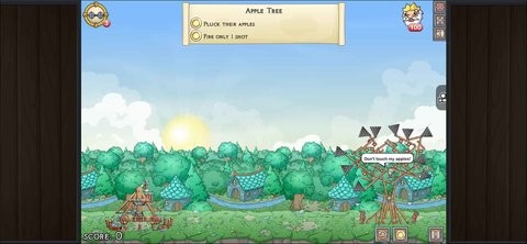 粉碎城堡遗产 粉碎城堡遗产