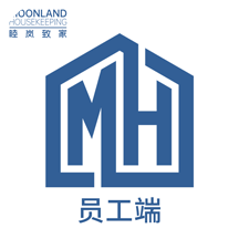 睦岚致家员工端