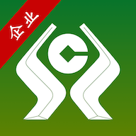 黔农云•企业版