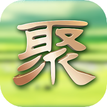 聚宝盆下载