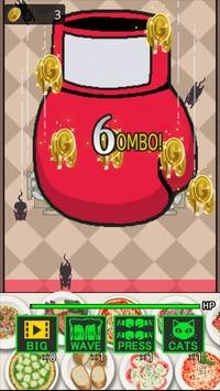 击打老鼠(Beat The Mouse)