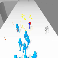 派对掌控者(PartyStarter)