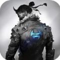 暗影格斗竞技场正式版（ShadowFight4）