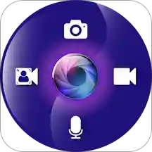 快捷录屏大师绿色版最新版