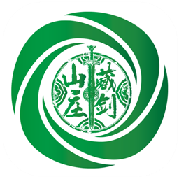 藏剑山庄茶泡泡