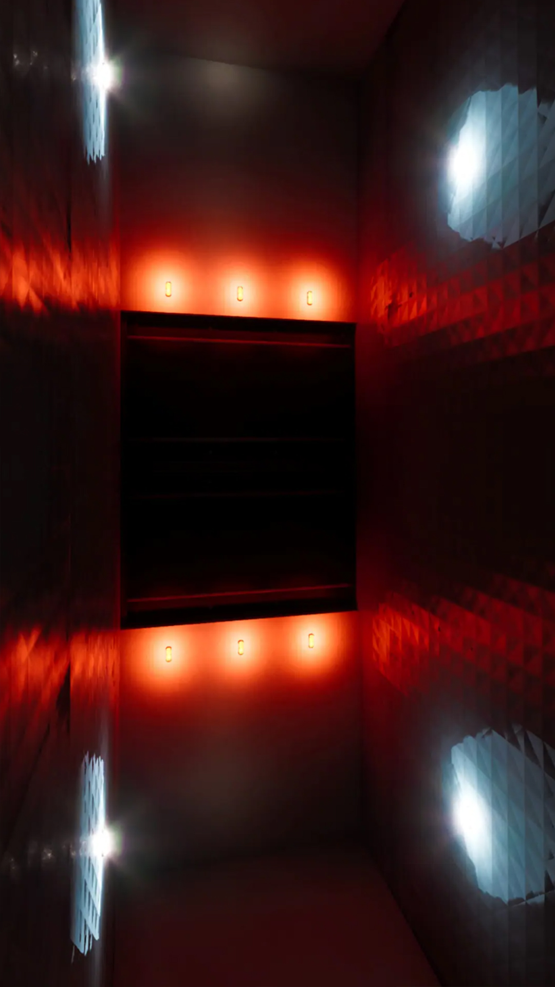 逃离班班幼儿园