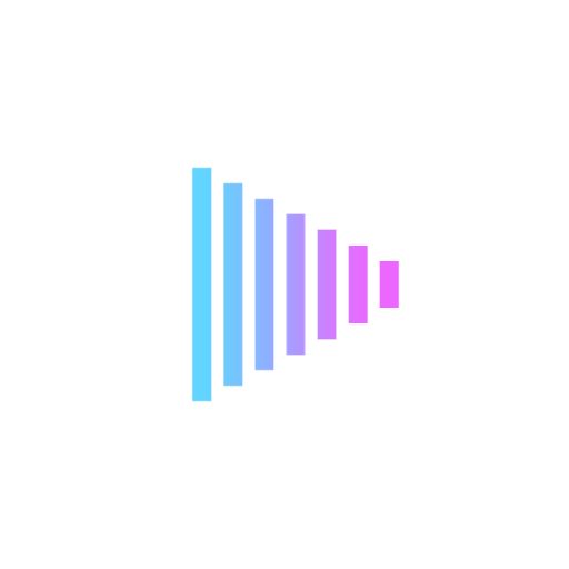 YKPlayer-HiFi播放器