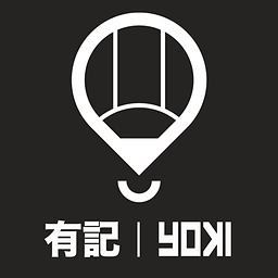 有记YOKI