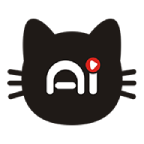 探客猫点单助手