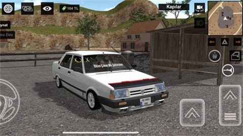 托法斯赛车2.8.0版本