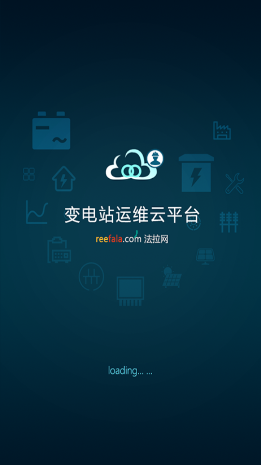 法拉智维