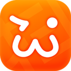 太抖游戏短视频