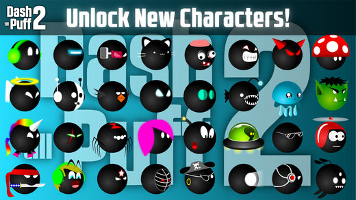 puffin浏览器安卓版