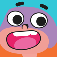 EFHighFlyers英孚腾飞app