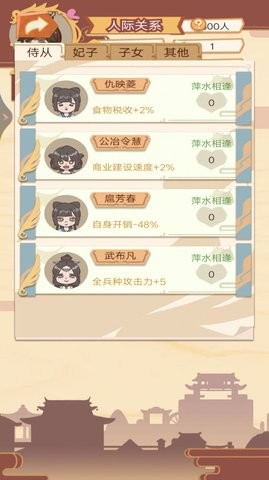 回到古代当皇帝 回到古代当皇帝