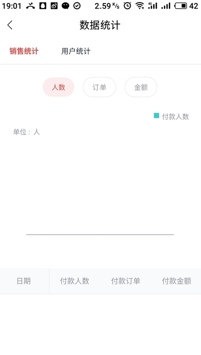 INYO应有