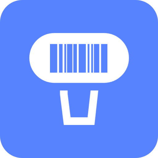 扫码出入库管理