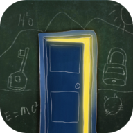 100 Doors(100个房间逃脱)