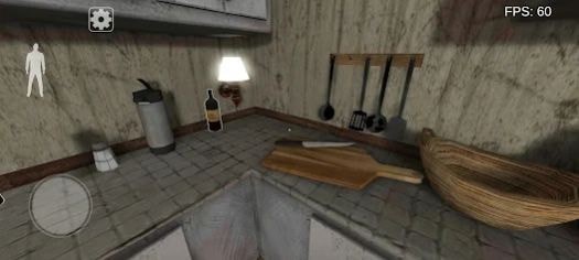 鬼屠夫2025第二代最新版(PsychopathHuntC2) 鬼屠夫2025第二代最新版(PsychopathHuntC2)