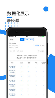 泽大监测pro