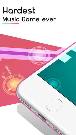 dancing baiiz舞动球游戏下载