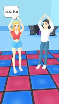 头部模拟器Head Simulator