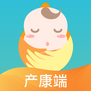 德瑞玛