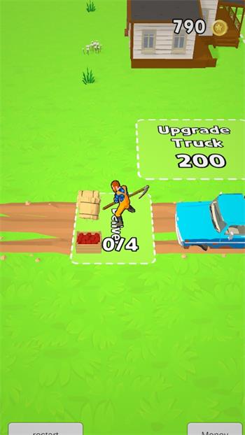 光明艾伦农场BrightAllen 光明艾伦农场BrightAllen