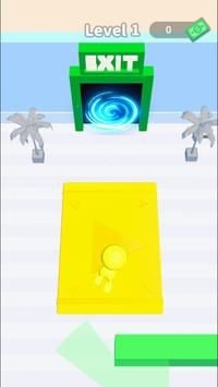 伪装忍者Disguise Ninja 伪装忍者Disguise Ninja