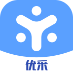 云帆冻品优采