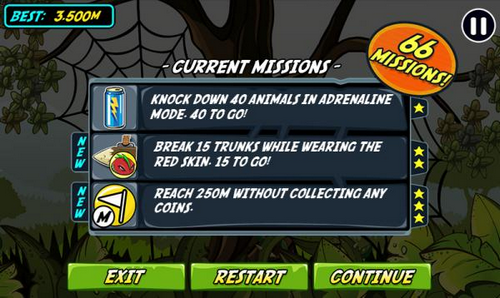 外星人VS丛林Alien VS Jungle 外星人VS丛林Alien VS Jungle