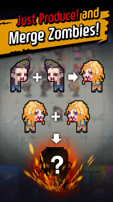 WorldZombieContest(全国僵尸选拔赛破解版下载)