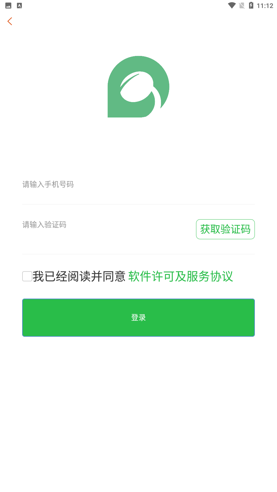 车小豆租车