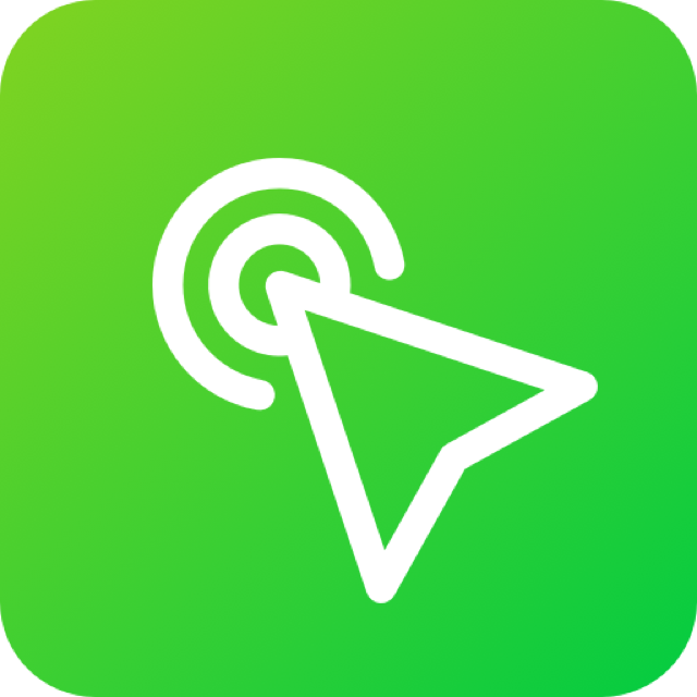 手机自动点击工具