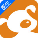 人人宠宠物社区
