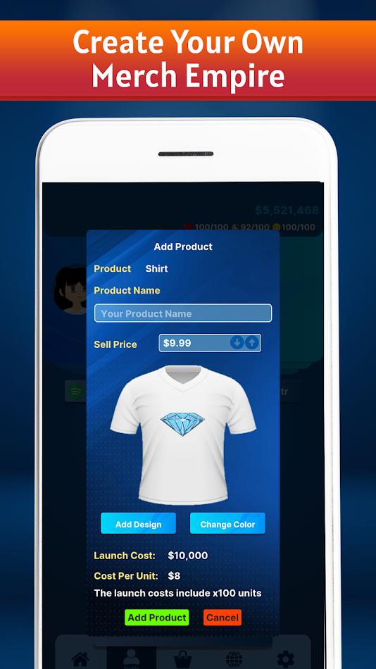 摇滚说唱歌手Sim 摇滚说唱歌手Sim