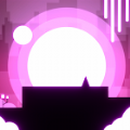 FireballAdventure2(火球历险记2)