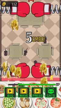 击打老鼠(Beat The Mouse)