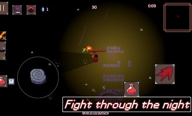 埋葬手游 埋葬手游