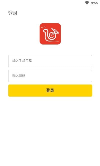 蜗牛易学-教师