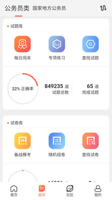维普考典