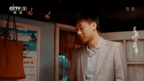 一起看tv免费追剧的app官网版